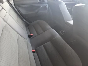 Обява за продажба на VW Passat 1.9 tdi* klima*  ~4 400 лв. - изображение 10
