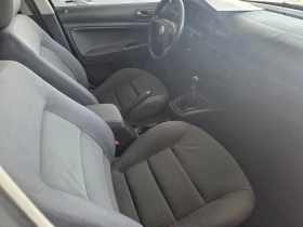 Обява за продажба на VW Passat 1.9 tdi* klima*  ~4 400 лв. - изображение 9
