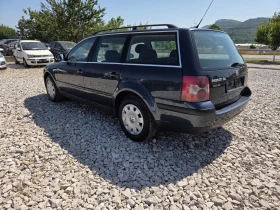 VW Passat 1.9 tdi* klima* - 4400 лв. - 72302781 4