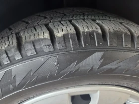 VW Passat 1.9 tdi* klima*  | Mobile.bg    14