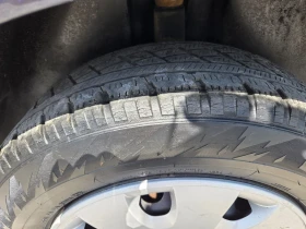 VW Passat 1.9 tdi* klima* - 4400 лв. - 72302781 6