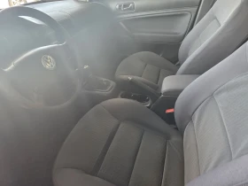 Обява за продажба на VW Passat 1.9 tdi* klima*  ~4 400 лв. - изображение 7