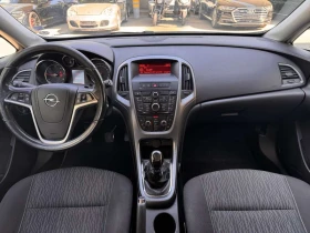 Обява за продажба на Opel Astra 1.7d ~3 900 EUR - изображение 9