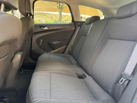Opel Astra 1.7d - 3900 EUR - 27064846 15