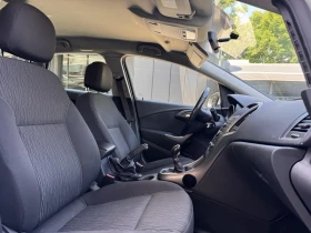 Opel Astra 1.7d - 3900 EUR - 27064846 13