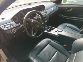 Mercedes-Benz E 200 2090 | Mobile.bg    7