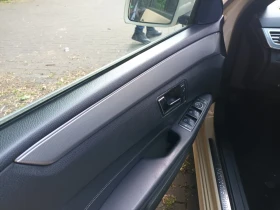 Mercedes-Benz E 200 2090 | Mobile.bg    6