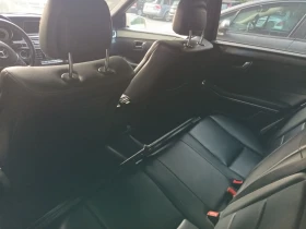 Mercedes-Benz E 200 2090 | Mobile.bg    10