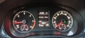 Обява за продажба на VW Passat 2.0 ~18 300 лв. - изображение 3