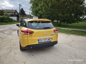 Обява за продажба на Renault Clio ~14 700 лв. - изображение 3