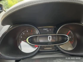 Обява за продажба на Renault Clio ~14 700 лв. - изображение 5