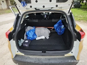 Renault Clio | Mobile.bg    14
