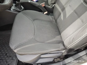 Обява за продажба на Renault Clio ~14 700 лв. - изображение 9