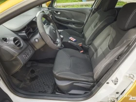 Обява за продажба на Renault Clio ~14 700 лв. - изображение 8