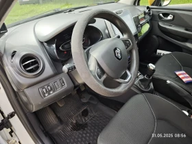 Обява за продажба на Renault Clio ~14 700 лв. - изображение 10