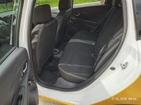 Renault Clio | Mobile.bg    13