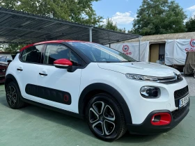 Citroen C3 AUTO | Mobile.bg    3