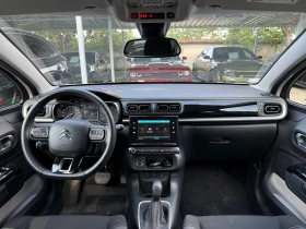 Citroen C3 AUTO | Mobile.bg    12