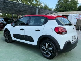 Citroen C3 AUTO | Mobile.bg    6