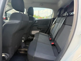 Citroen C3 AUTO | Mobile.bg    9