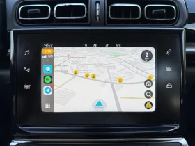 Citroen C3 AUTO | Mobile.bg    14