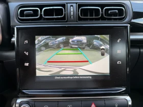 Citroen C3 AUTO | Mobile.bg    15