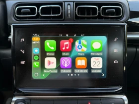 Citroen C3 AUTO | Mobile.bg    13