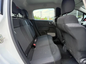 Citroen C3 AUTO | Mobile.bg    10