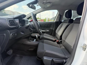 Citroen C3 AUTO | Mobile.bg    7