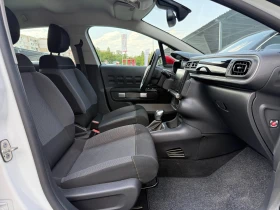 Citroen C3 AUTO | Mobile.bg    8