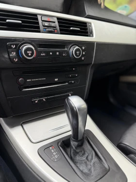 BMW 335 - 14999 лв. - 67500481 4