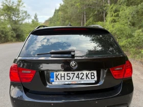 BMW 335 - 14999 лв. - 67500481 16