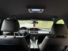 BMW 335 - 14999 лв. - 67500481 10