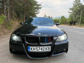 BMW 335 - 14999 лв. - 67500481 12