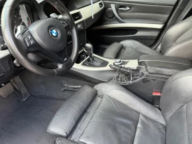 BMW 335 - 14999 лв. - 67500481 3