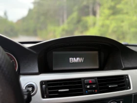 BMW 335 - 14999 лв. - 67500481 6