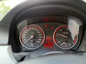 BMW 335 - 14999 лв. - 67500481 5