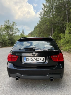 BMW 335 - 14999 лв. - 67500481 17