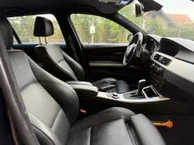 BMW 335 - 14999 лв. - 67500481 9