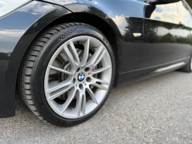 BMW 335 - 14999 лв. - 67500481 2