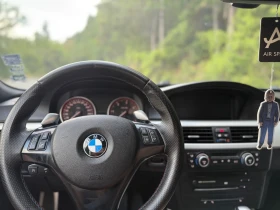 BMW 335 - 14999 лв. - 67500481 7