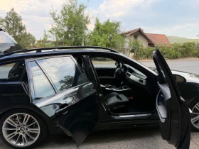 BMW 335 - 14999 лв. - 67500481 13