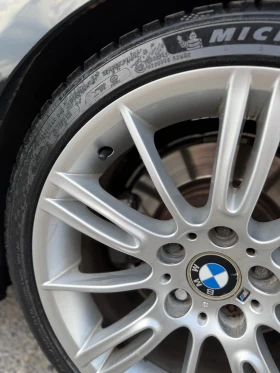BMW 335 - 14999 лв. - 67500481 15