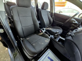 Hyundai I30 1.6CRDI/ПЕРФЕКТЕН - 6999 лв. - 60493969 12