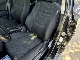 Hyundai I30 1.6CRDI/ПЕРФЕКТЕН - 6999 лв. - 60493969 9