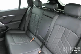 Обява за продажба на BMW 520 d Touring M Sport Paket ~ 108 036 лв. - изображение 7