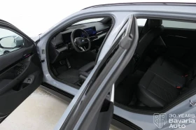Обява за продажба на BMW 520 d Touring M Sport Paket ~ 108 036 лв. - изображение 4