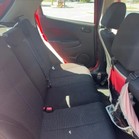 Обява за продажба на Mazda 2 ~5 250 лв. - изображение 6 | Auto.bg Обява за продажба на Mazda 2 ~5 250 лв. - изображение 6