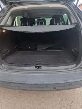 Renault Megane 1.5 DCI  | Mobile.bg    13