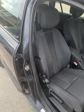 Renault Megane 1.5 DCI  | Mobile.bg    7